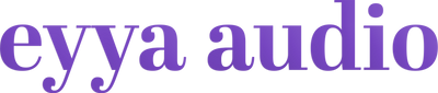 Eyya Audio