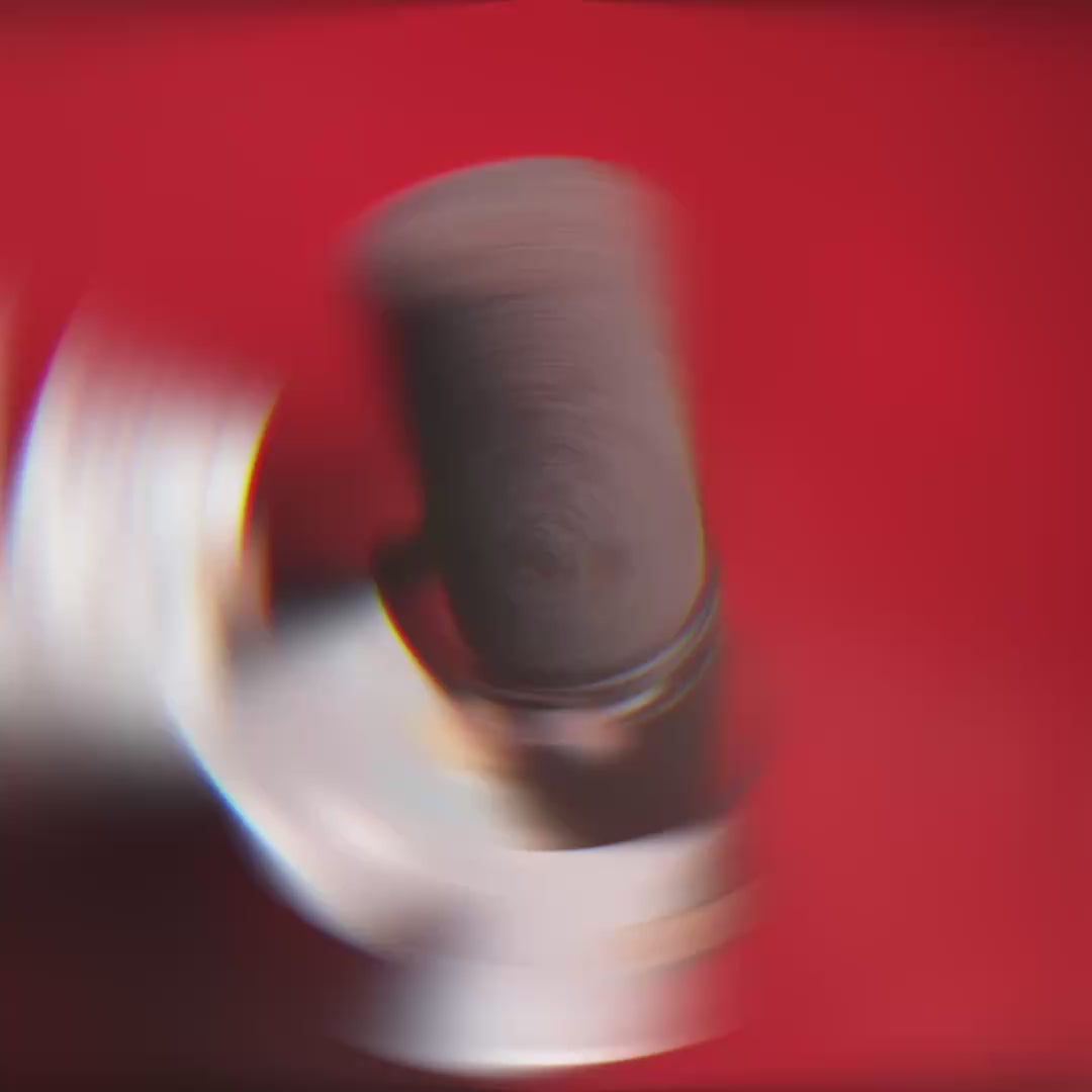 Eyya - "Caress" Vocal Sample Pack